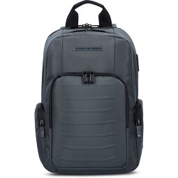 Porsche Design Roadster Pro Zaino da lavoro 43 cm Scomparto per laptop  Variante 1