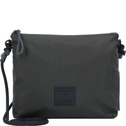 Strellson Northwood Borsa a tracolla 22 cm  Variante 3