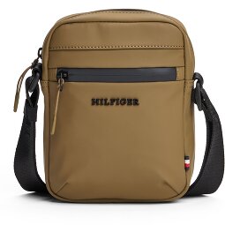 Tommy Hilfiger TH TPU Borsa a tracolla 15 cm  Variante 2