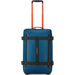 Roncato Norway 2 ruote Borsa da viaggio S 35 cm  Variante 1