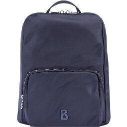 Bogner Verbier Play 1.0 Maxi Zaino da città 32 cm  Variante 2