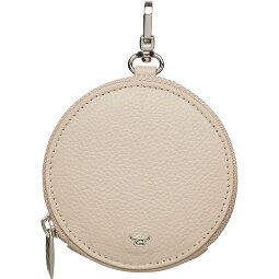 Golden Head Palma Portachiavi RFID in pelle 9 cm  Variante 2