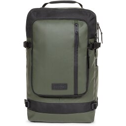 Eastpak Tecum Tecum Zaino da giorno 48.5 cm Scomparto per laptop  Variante 2