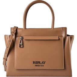 Replay Borsa a spalla 45 cm  Variante 2