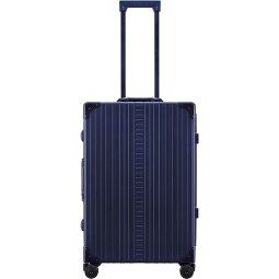Aleon Trolley Traveler a 4 ruote 67 cm  Variante 4