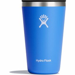 Hydro Flask Tazza per bere tutto intorno 473 ml  Variante 3