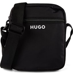 Hugo Everett Mini Borsa Borsa a tracolla 18 cm  Variante 1