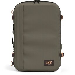 Cabin Zero Borsa da viaggio Classic Plus 42L Zaino 54 cm  Variante 3