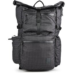 Fjällräven High Coast 26 L Zaino da giorno 46 cm Vano porta PC  Variante 1