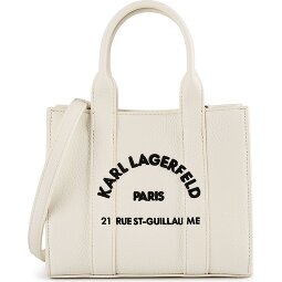Karl Lagerfeld Rsg Mini borsa a mano 18 cm  Variante 4