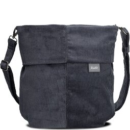 Zwei Mademoiselle.M Borsa a tracolla 27 cm  Variante 3