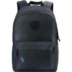 NITRO Zaino Urban Plus Scomparto per laptop da 45 cm  Variante 6