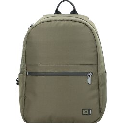 Roncato Zaino Sprint 40 cm scomparto per laptop  Variante 2