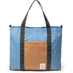 Topo Designs Mountain Borsa shopper 39 cm  Variante 4