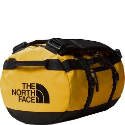 The North Face Base Camp Borsa da viaggio 45 cm  Variante 6
