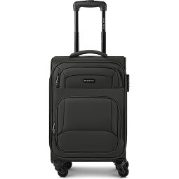 Smartbox Edition 04 4 ruote Trolley cabina 55 cm espandibile  Variante 2