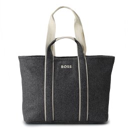 Boss Palmah Borsa shopper 39 cm  Variante 1
