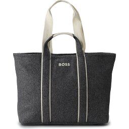 Boss Palmah Borsa shopper 39 cm  Variante 1