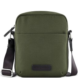 bugatti Maro Borsa a tracolla S 19 cm  Variante 2