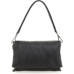 Gabs Iduna Borsa a tracolla M Pelle 26 cm  Variante 1