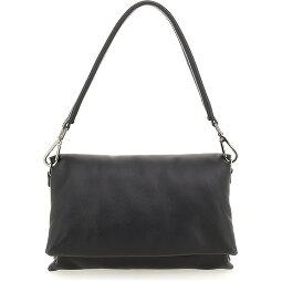 Gabs Iduna Borsa a tracolla M Pelle 26 cm  Variante 1