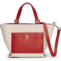 Tommy Hilfiger TH Distinct Borsetta 31 cm  Variante 2