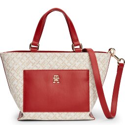 Tommy Hilfiger TH Distinct Borsetta 31 cm  Variante 2