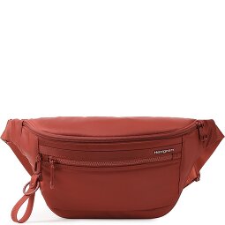 Hedgren Inner City Marsupio Protezione RFID 33 cm  Variante 2