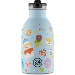 24Bottles Biberon Kids Clima 300 ml  Variante 7