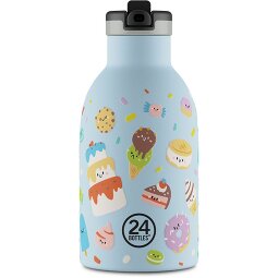 24Bottles Biberon Kids Clima 300 ml  Variante 3