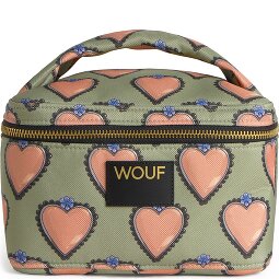 Wouf Daily Borsa da toilette 20 cm  Variante 4