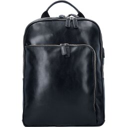 Picard Buddy Zaino in pelle 39 cm Scomparto per computer portatile  Variante 3