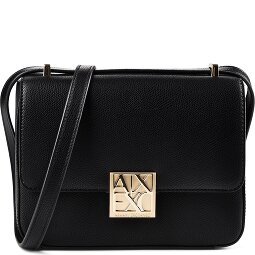 Armani Exchange Amy Borsa a tracolla 21 cm  Variante 2
