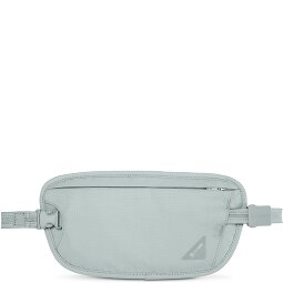 Pacsafe Coversafe X100 Waist Safe RFID 26 cm  Variante 2
