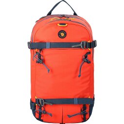 Fjällräven Bergtagen 22 Zaino da trekking 52 cm  Variante 1