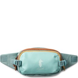 Cotopaxi Allpa Marsupio 24 cm  Variante 3
