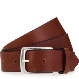 b.belt Cintura Vera Pelle  Variante 2