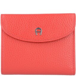 AIGNER Portafoglio in pelle Basics II 12 cm  Variante 1