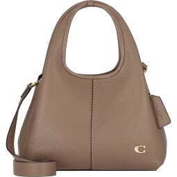 Coach Lana Borsetta Pelle 31.5 cm  Variante 2