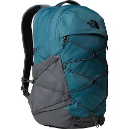 The North Face Zaino Borealis 49,5 cm scomparto per laptop  Variante 2