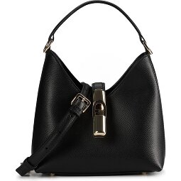 Furla Goccia Mini borsa a mano Vera Pelle 18 cm  Variante 4