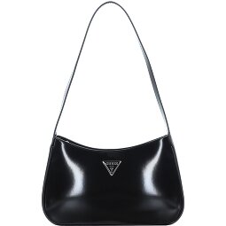 Guess Arnela Borsa a tracolla 26 cm  Variante 1