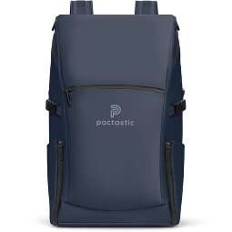 Pactastic Urban Collection Zaino da giorno 62 cm Scomparto per laptop  Variante 2