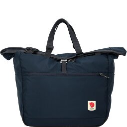 Fjällräven High Coast 30 Borsa shopper 40 cm Scomparto per laptop  Variante 3
