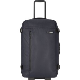 Samsonite Roader 2 ruote Borsa da viaggio 68 cm  Variante 1