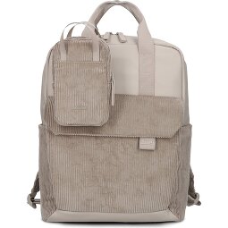 Zwei Lou Zaino da giorno 40 cm Scomparto per laptop  Variante 1