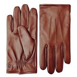 Kessler Guanti Liam in pelle  Variante 4