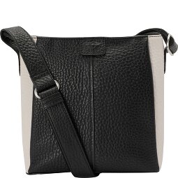 Voi Hirsch Beatrix Borsa a tracolla Pelle 22 cm  Variante 3