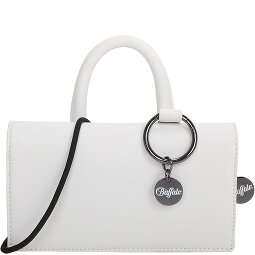 Buffalo On String Borsetta 20.5 cm  Variante 4