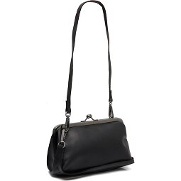 The Chesterfield Brand Andrade Borsa a spalla Vera Pelle 23 cm  Variante 1